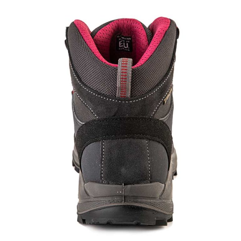 נעל טיולים לנשים GONATURE ULTRA TRAK