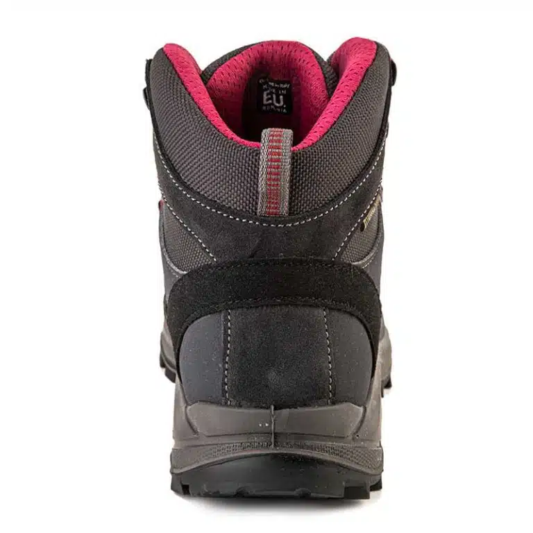 נעל טיולים לנשים GONATURE ULTRA TRAK