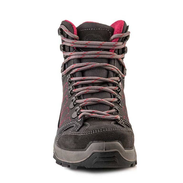 נעל טיולים לנשים GONATURE ULTRA TRAK