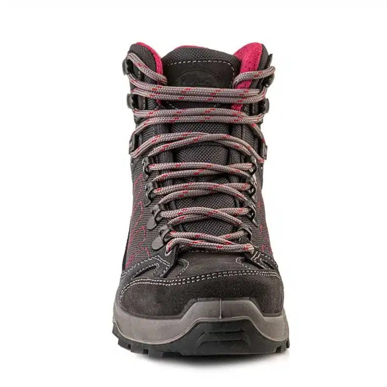 נעל טיולים לנשים GONATURE ULTRA TRAK