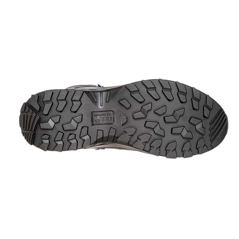 נעל טיולים לנשים GONATURE ULTRA TRAK