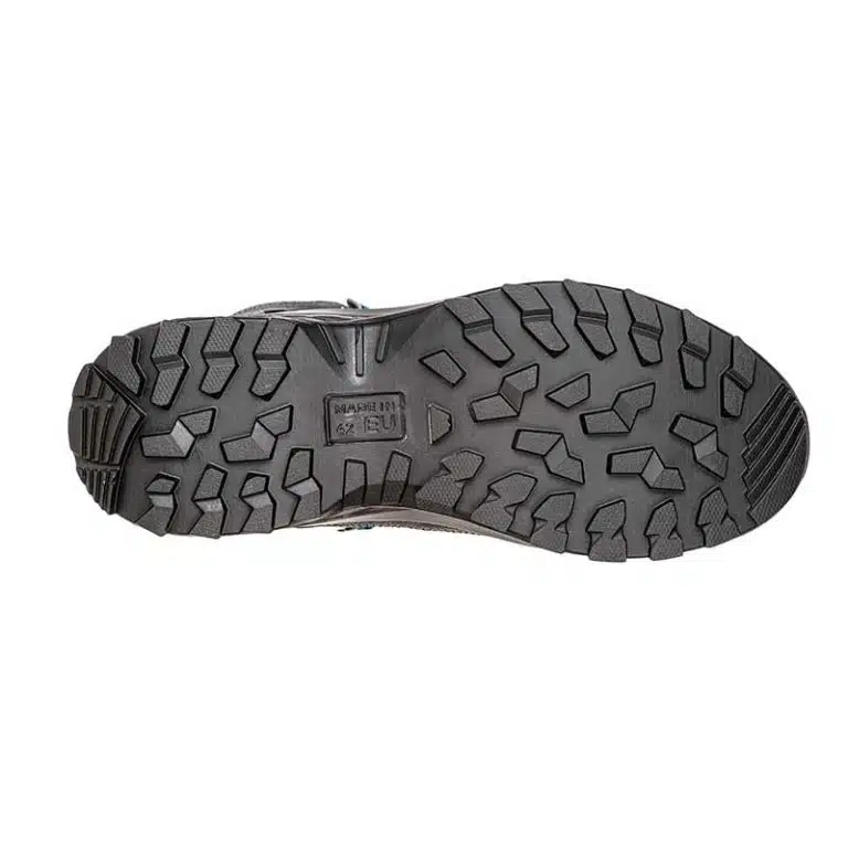 נעל טיולים לנשים GONATURE ULTRA TRAK