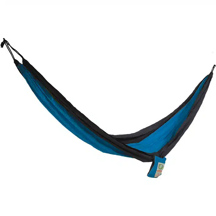 ערסל ליחיד JR GEAR HAMMOCK SINGLE