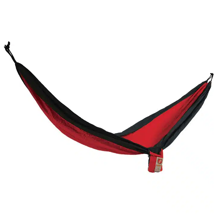 ערסל זוגי JR GEAR HAMMOCK DOUBLE