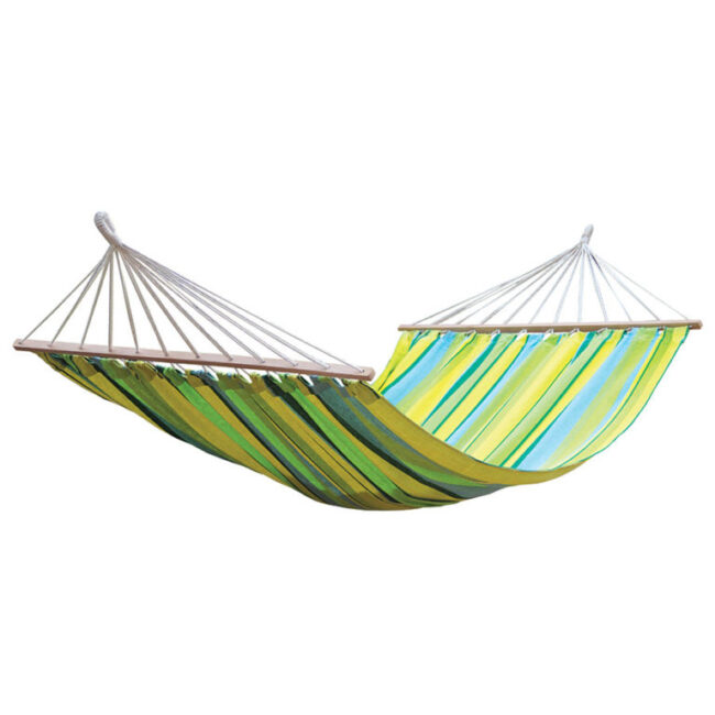 5054-5e6a563e1c1831584027198-0