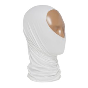 באף מקרר UVShield cool gaiter