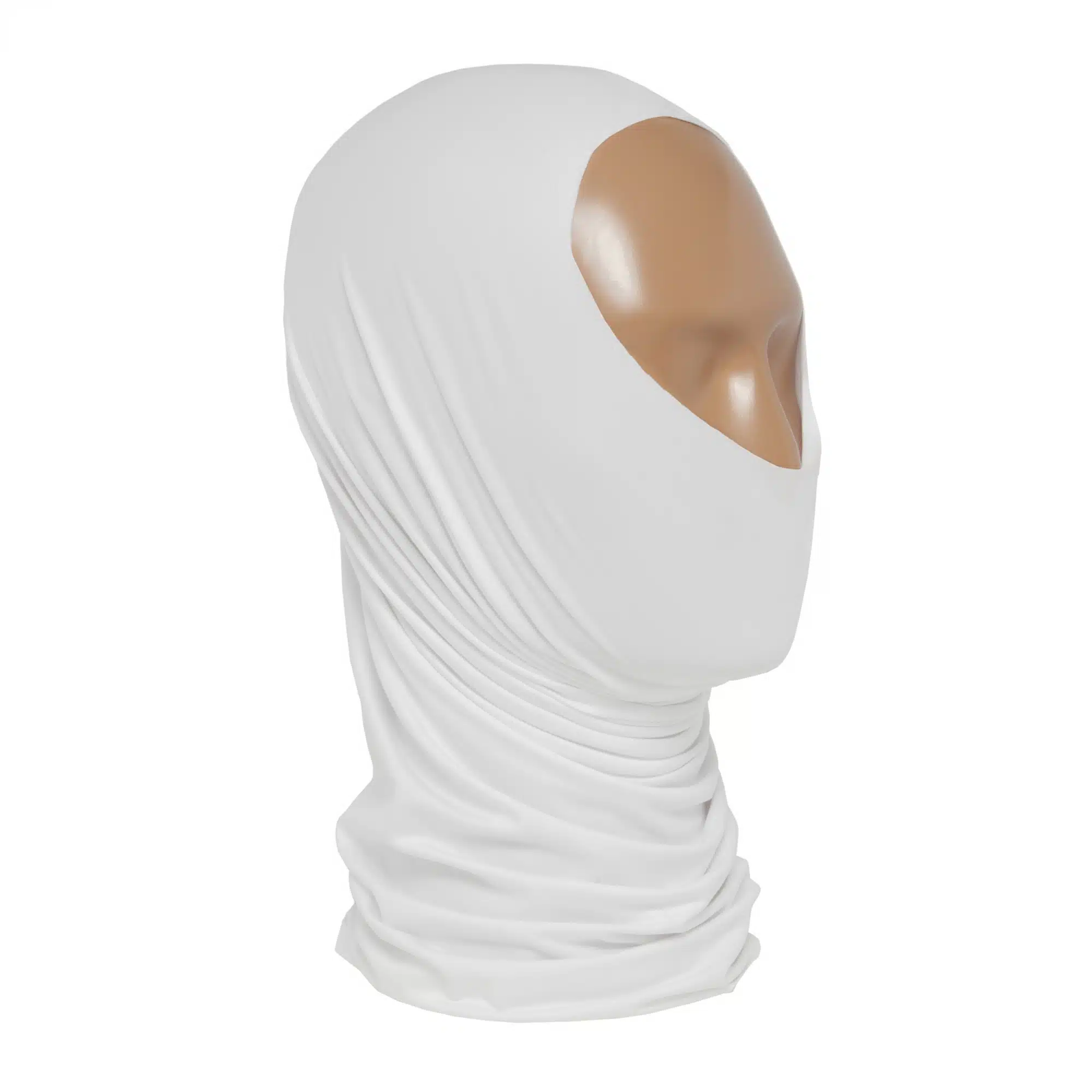 באף מקרר UVShield cool gaiter