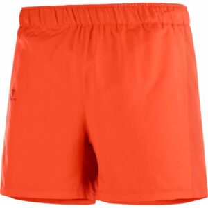 מכנס קצר לריצה SALOMON AGILE 5