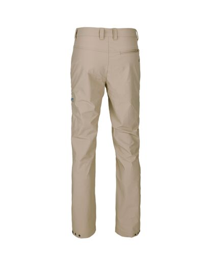 מכנס טיולים לגבר OUTDOOR LEMUR