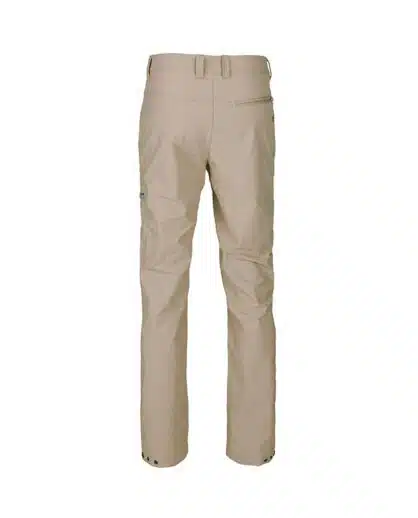 מכנס טיולים לגבר OUTDOOR LEMUR