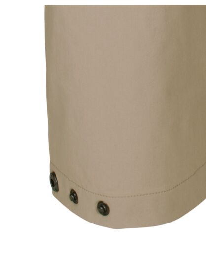 מכנס טיולים לגבר OUTDOOR LEMUR