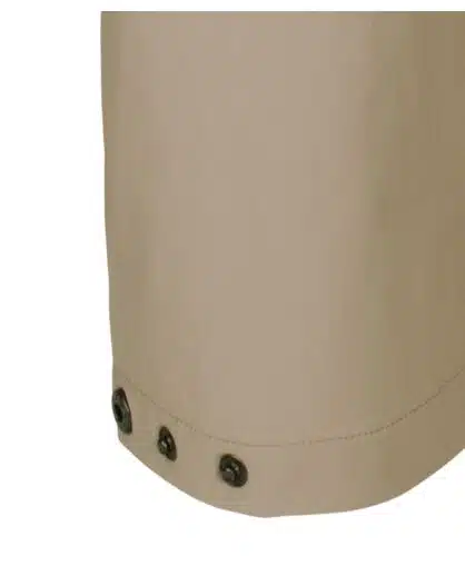 מכנס טיולים לגבר OUTDOOR LEMUR