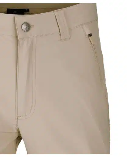 מכנס טיולים לגבר OUTDOOR LEMUR