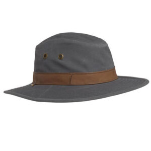 כובע רחב שוליים SUNDAY AFTERNOON LOOKOUT