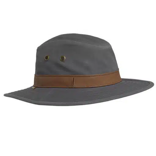 כובע רחב שוליים SUNDAY AFTERNOON LOOKOUT