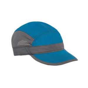 כובע ריצה SUNDAY AFTERNOON Crushin’ It Cap