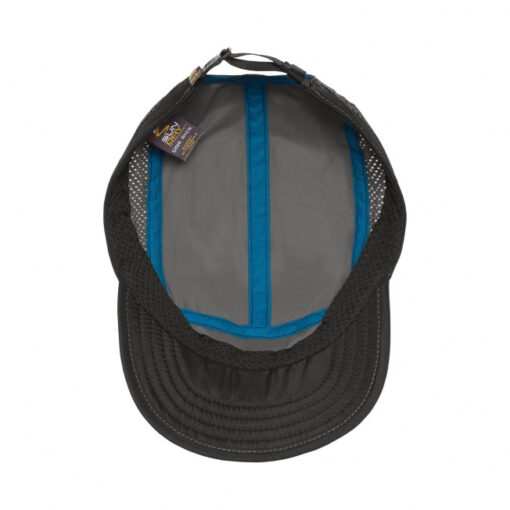 כובע ריצה SUNDAY AFTERNOON Crushin’ It Cap