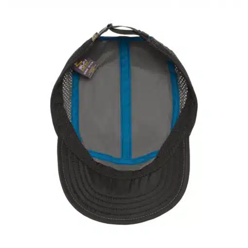 כובע ריצה SUNDAY AFTERNOON Crushin’ It Cap