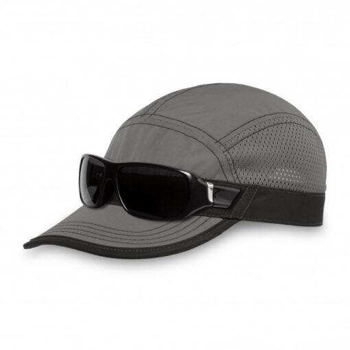 כובע ריצה SUNDAY AFTERNOON Crushin’ It Cap