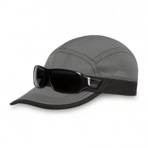 כובע ריצה SUNDAY AFTERNOON Crushin’ It Cap