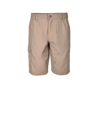 מכנס קצר DUSTY