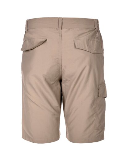 מכנס קצר DUSTY