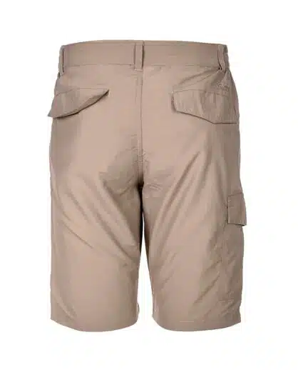 מכנס קצר DUSTY