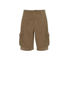 מכנס קצר MOJAVE