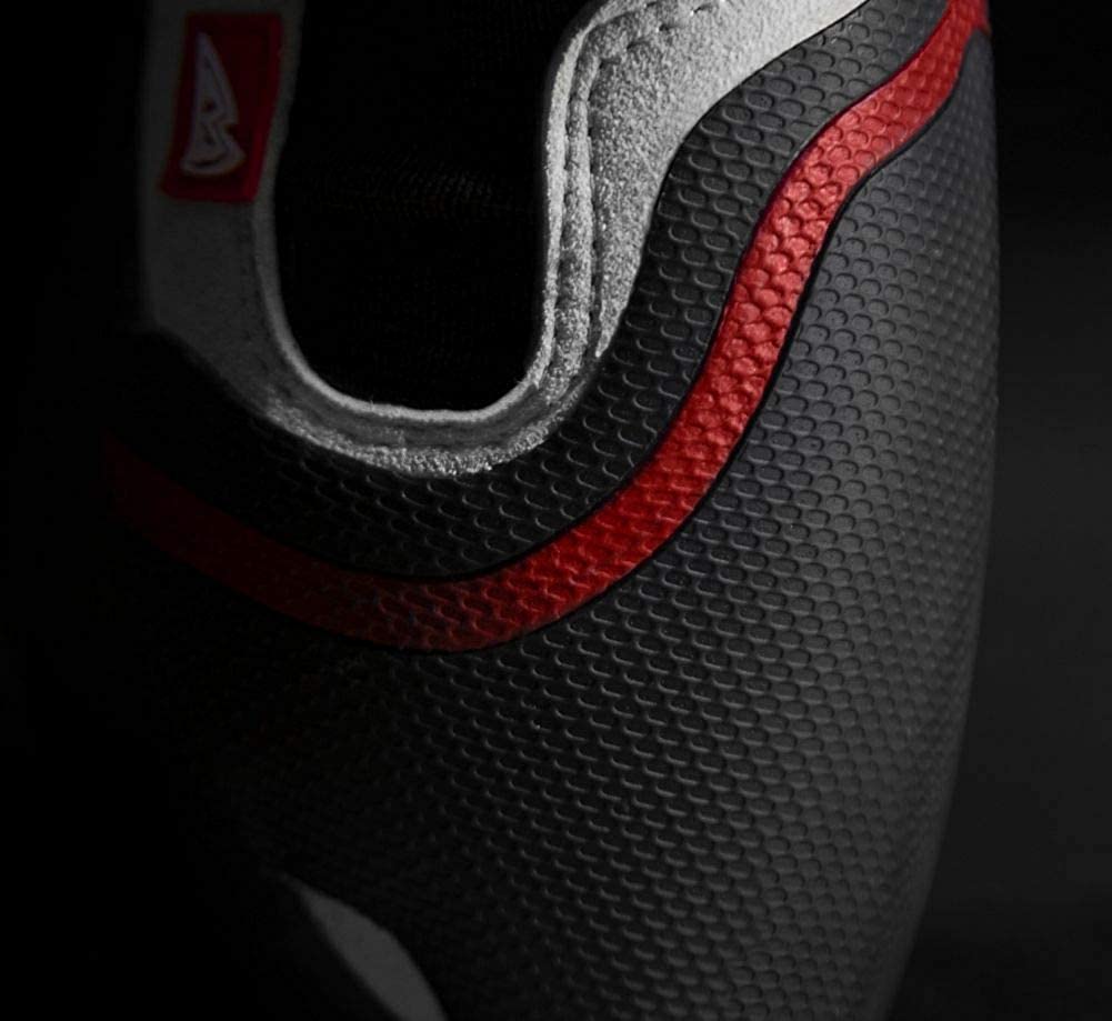 נעל טיפוס Redline Strap