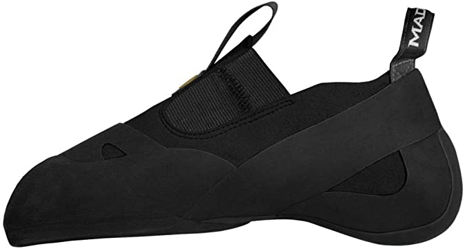 נעל טיפוס סליפר Remora Tokyo Edition