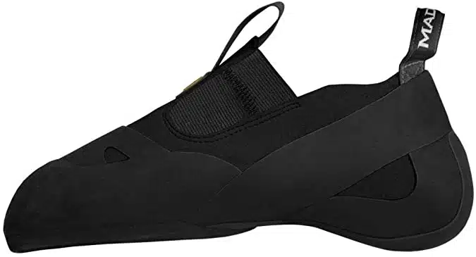 נעל טיפוס סליפר Remora Tokyo Edition