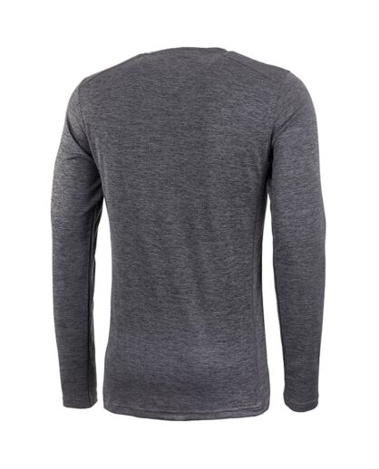 חולצה מנדפת גברים Hunter