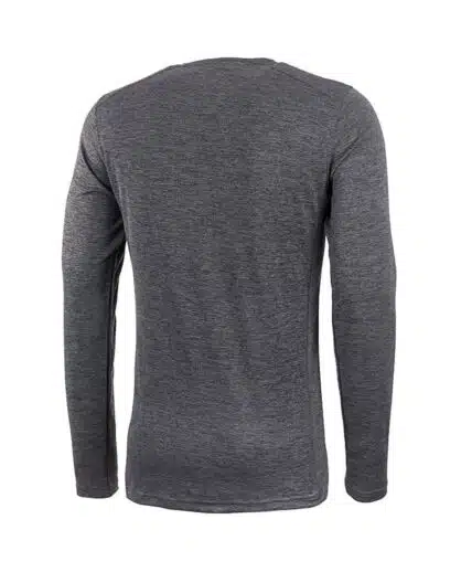 חולצה מנדפת גברים Hunter