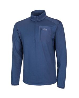 חולצה טרמית גברים Pablo