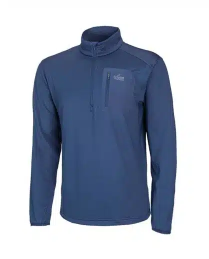 חולצה טרמית גברים Pablo