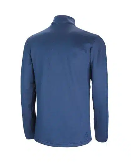 חולצה טרמית גברים Pablo