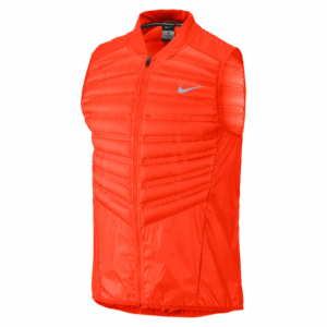 ווסט ריצה AEROLOFT