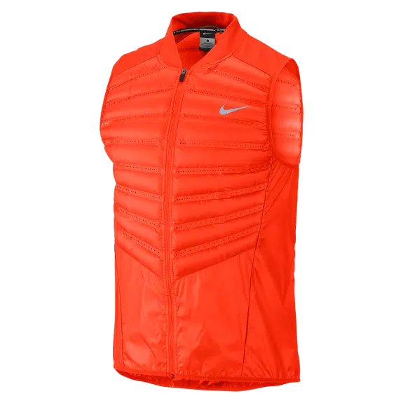 ווסט ריצה AEROLOFT