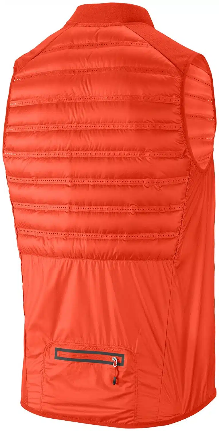 ווסט ריצה AEROLOFT