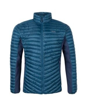 מעיל Rab Cirrus Flex