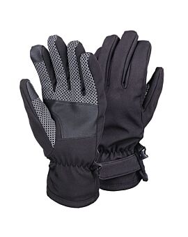כפפות Outdoor Softshell Touch