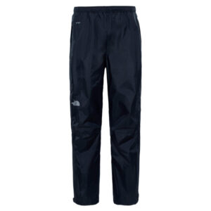 מכנסי גשם גברים THE NORTH FACE RESOLVE PANTS