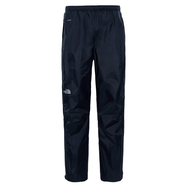 מכנסי גשם גברים THE NORTH FACE RESOLVE PANTS