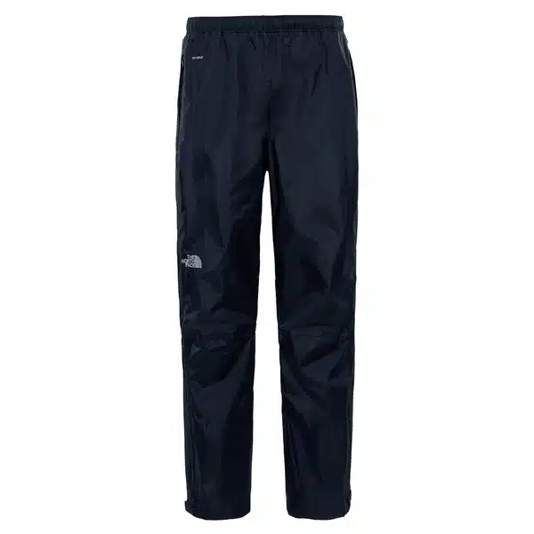 מכנסי גשם גברים THE NORTH FACE RESOLVE PANTS