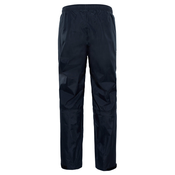 מכנסי גשם גברים THE NORTH FACE RESOLVE PANTS