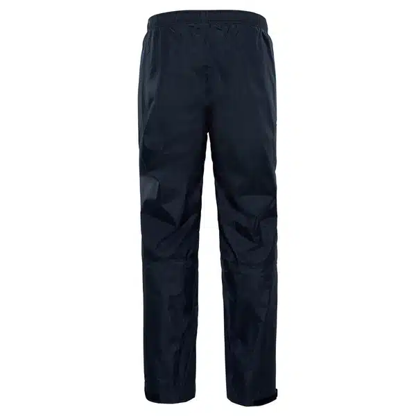 מכנסי גשם גברים THE NORTH FACE RESOLVE PANTS
