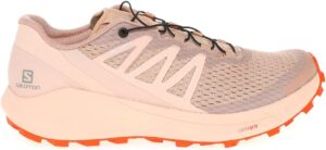 נעל ריצת שטח לנשים SENSE RIDE 4