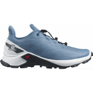 נעלי ריצה לנשים SUPERCORSS BLAST