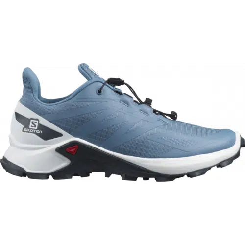 נעלי ריצה לנשים SUPERCORSS BLAST