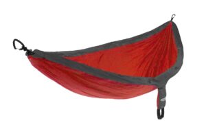 ערסל יחיד SingleNest® Hammock